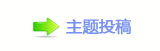 g왑덯楟兿䁗